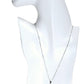 Cross Necklace - #25432/2