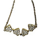 Chain Drop - #25433/1