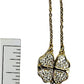 Chain Drop - #25433/1