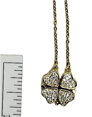 Chain Drop - #25433/1