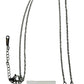 Chain Drop - #25433/2