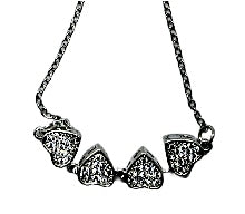 Chain Drop - #25433/2