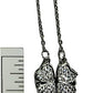 Chain Drop - #25433/2