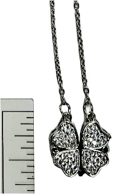 Chain Drop - #25433/2