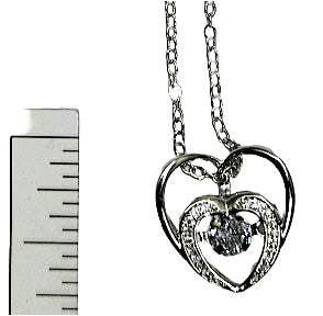 Chain Drop - #25434/2