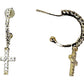 Earring - #25436/1
