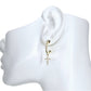 Earring - #25436/1