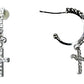 Earring - #25436/2