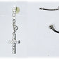 Earring - #25436/2