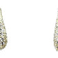 Earring - #25437/1
