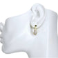 Earring - #25437/1