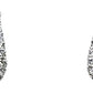 Earring - #25437/2