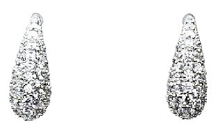 Earring - #25437/2