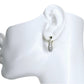 Earring - #25437/2