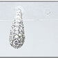 Earring - #25437/2