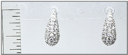 Earring - #25437/2