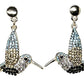 Earring - #25438