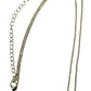 Chain Drop - #25439/1