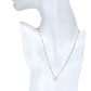 Chain Drop - #25439/1