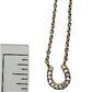 Chain Drop - #25439/1