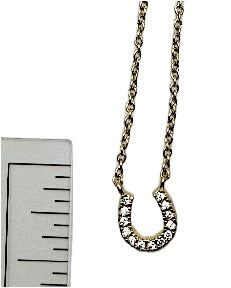 Chain Drop - #25439/1