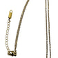 Chain Drop - #25441/1
