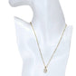 Chain Drop - #25441/1