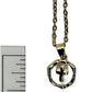 Chain Drop - #25441/1