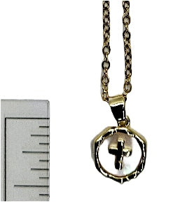 Chain Drop - #25441/1
