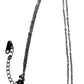 Chain Drop - #25441/2