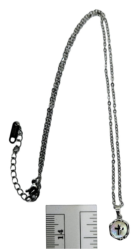 Chain Drop - #25441/2