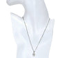 Chain Drop - #25441/2