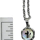 Chain Drop - #25441/2