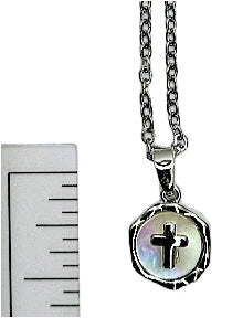 Chain Drop - #25441/2