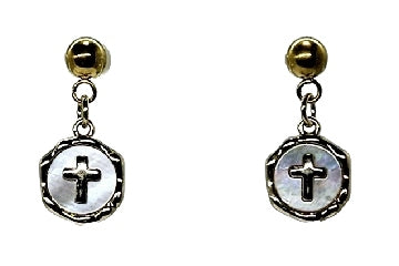 Earring - #25442/1
