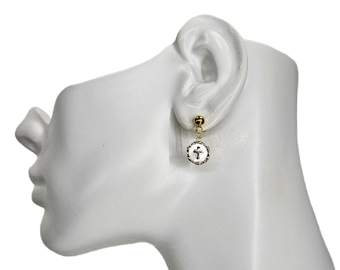Earring - #25442/1
