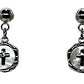 Earring - #25442/2