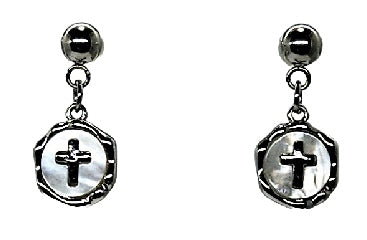 Earring - #25442/2