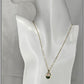 Chain Drop - #25443/1