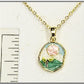 Chain Drop - #25443/1