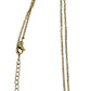 Chain Drop - #25443/1