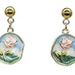 Earring - #25444/1