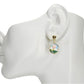Earring - #25444/1