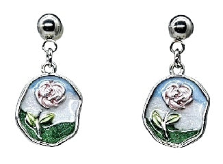Earring - #25444/2
