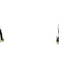 Earring - #25445/1