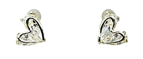 Earring - #25445/1