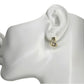 Earring - #25445/1