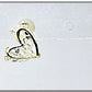 Earring - #25445/1