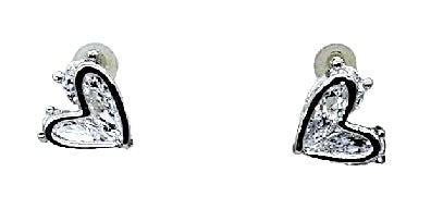 Earring - #25445/2
