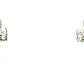 Earring - #25446/1